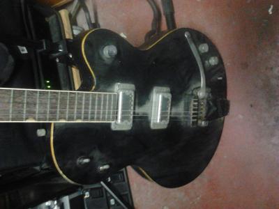 2012-03-02 21.53.28.jpg