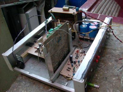 tarjeta de proteccion.jpg