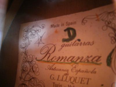 PB220322 [800x600].jpg