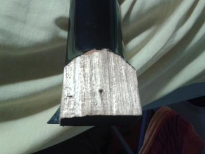 2013-11-07 11.29.04.jpg