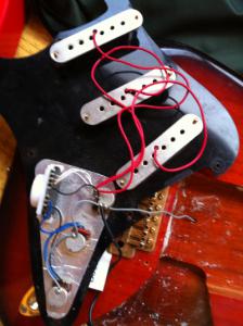 2014-01-29 17.28.13.jpg