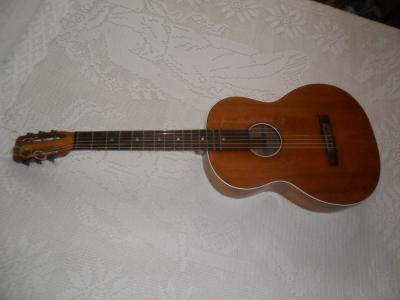 Parlor año 1930.JPG