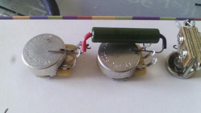 2014-04-20 14.41.29.jpg