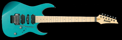 Ibanez RG1670MZ ( japan only 2010).png