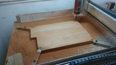 20140920_123626_Android (1).jpg