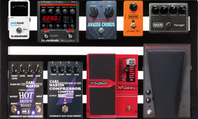 pedalboard.png