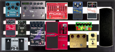 Pedaltrain.png