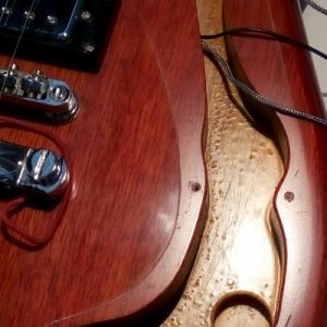 2016-01-31 14.36.36.jpg