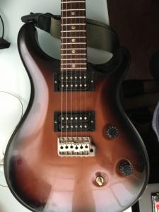 2016-02-13 10.08.37.jpg