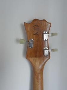 QUIMERA_RESONATOR_007.jpg