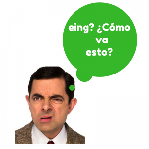eing-¿Cómo-va-esto-3-300x300.png