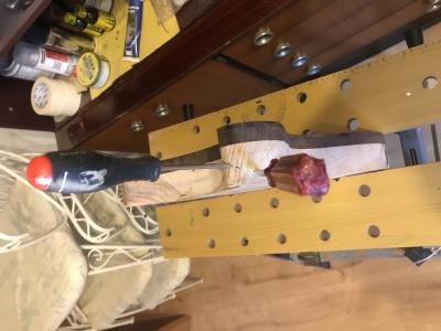 IMG_9858 4:11:2018 4:11:2018.jpg