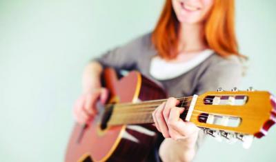curso-de-guitarra.jpg