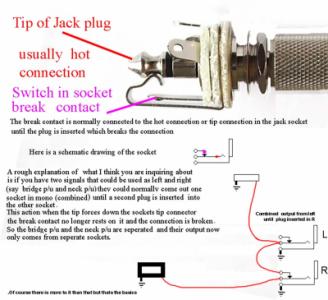 fx-loop conexiones-.jpg