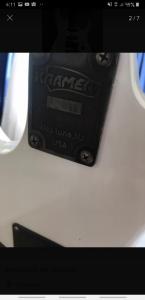 Screenshot_20191126-161115_Mercado Libre.jpg