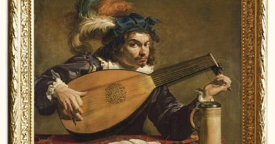 Tablaturas y partituras para laúd barroco.jpg