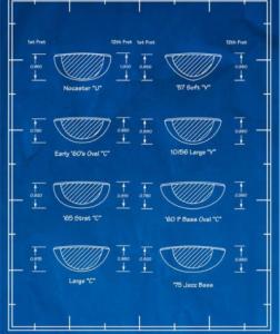 Perfiles mástiles Fender 3.jpg