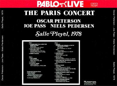 Joe Pass & Oscar Peterson,Pedersen - Paris Concert - back.jpg