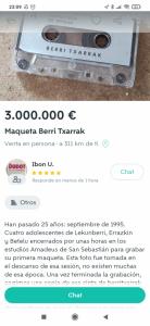 Screenshot_2022-03-27-23-09-55-588_com.wallapop.jpg