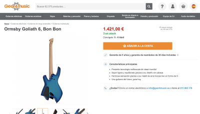 Captura de pantalla 2022-03-30 a las 23.12.40.png