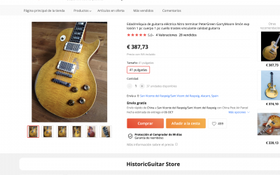 Captura de pantalla 2022-08-14 a las 18.00.20.png