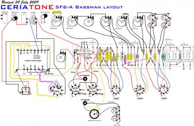 5F6A-BassmanCeriatone.jpg