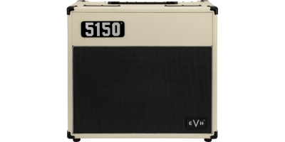 EVH 5150 Iconic Series 15W 1X10 Combo Ivory 230V EUR Amplificador.png