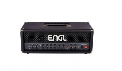 Captura de pantalla 2024-07-20 125229.png