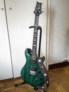 Leica05 Oct 03-44-30-PM Sat_lmcl_8.4.jpg