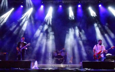 93305521_3254504134560699_6256550637576650752_n (1).jpg