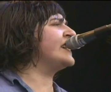 Captura de pantalla 2010-09-15 a las 21.41.18.png