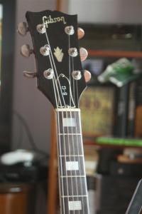 IMG_9565 (Large).JPG