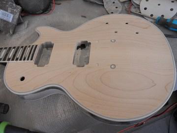 DSCN1085 (Copiar).JPG