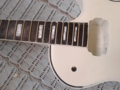 2012-10-10 12.09.14.jpg