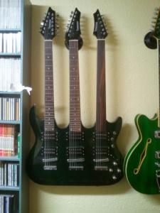 2012-12-27 21.48.17.jpg