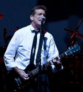 glenn frey_sized-thumb-300x331.jpg