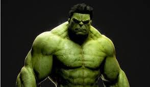 hulk.jpg