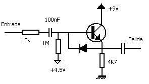 Seguidor de tension.JPG