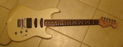 Squier foro.jpg