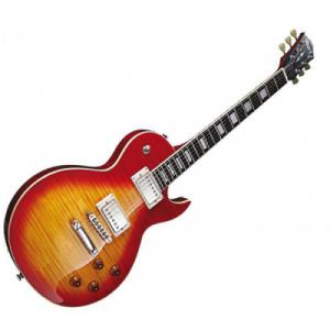 cort-cr280-crs-cherry-red-sunburst.jpg