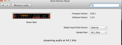 Captura de pantalla 2014-06-09 a la(s) 17.18.37.png