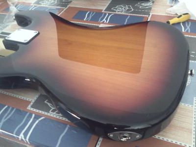 2014-06-12 19.29.23.jpg