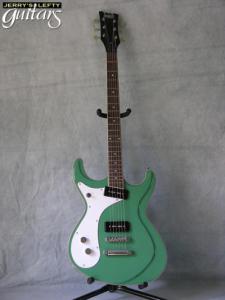 sidejack-baritone-s-grn-lgf.jpg