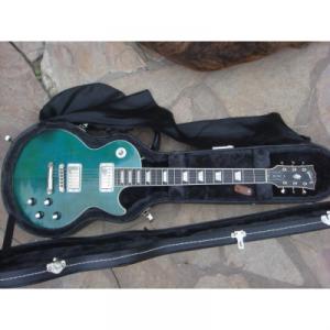 2005-gibson-les-paul-std-limited-edition-oport-sin-estuche_iZ32XvZxXpZ3XfZ96958831-144992897-3.jpgXsZ96958831xIM.jpg