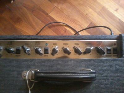 2015-03-04 17.36.25.jpg