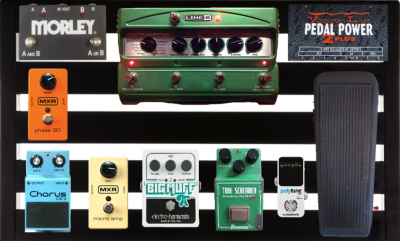 pedalboard.png