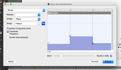 automatizar tempo.png