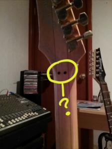 2016-01-18 21.03.30.jpg