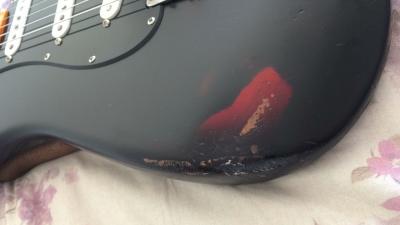 Foto 15-01-17 12 53 24.jpg