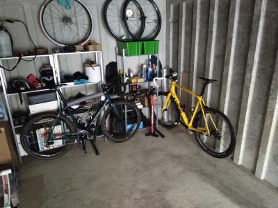 IMG_20190115_162008 (1).jpg